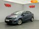 Kia Rio, 2016, Газ пропан-бутан / Бензин, 1.4 л., 101 тис. км, Седан, Синій, Київ 47609 фото 20