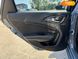 Chrysler 200, 2014, Бензин, 2.4 л., 35 тис. км, Седан, Синій, Київ Cars-Pr-64122 фото 19