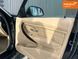 BMW 3 Series, 2014 р., Дизель, 280 тис. км, Універсал, Чорний, Львів AT-10409721 фото 11