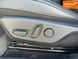 Kia EV6, 2023 р., Електро, 19 тис. км, Універсал, Білий, Івано-Франківськ AT-10416943 фото 19