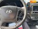Hyundai Santa FE, 2011, Дизель, 2.2 л., 220 тис. км, Позашляховик / Кросовер, Чорний, Вінниця 32378 фото 33