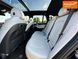 BMW X5, 2023 р., Бензин, 22 тис. км, Позашляховик / Кросовер, Синій, Чернівці AT-10400020 фото 29