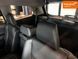 Honda Pilot, 2018 г., Газ пропан-бутан / Бензин, 147 тыс. км, Универсал, Серый, Львов AT-10399613 фото 15