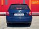 Skoda Fabia, 2012 г., Бензин, 171 тыс. км, Универсал, Киев AT-10417045 фото 6