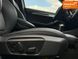 BMW X1, 2017 р., Бензин, 190 тис. км, Позашляховик / Кросовер, Білий, Рівне AT-10413132 фото 43