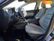 Mazda 6, 2017, Бензин, 2.5 л., 99 тыс. км, Седан, Коричневый, Ужгород Cars-EU-US-KR-41196 фото 8