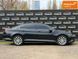 Volkswagen Passat, 2015 р., Дизель, 278 тис. км, Седан, Чорний, Київ AT-10415324 фото 6