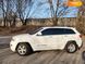 Jeep Grand Cherokee, 2018, Дизель, 2.99 л., 200 тыс. км, Внедорожник / Кроссовер, Белый, Киев Cars-Pr-61579 фото 22