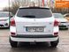 Renault Clio, 2012 р., Дизель, 242 тис. км, Хетчбек, Білий, Бердичів AT-10406369 фото 5
