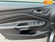 Ford Kuga, 2013, Дизель, 2 л., 147 тис. км, Позашляховик / Кросовер, Сірий, Київ 28790 фото 12