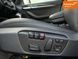 BMW X1, 2017 р., Бензин, 190 тис. км, Позашляховик / Кросовер, Білий, Рівне AT-10413132 фото 19