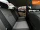 Chevrolet Aveo, 2006 р., Газ пропан-бутан / Бензин, 269 тис. км, Седан, Синій, Кривий Ріг AT-10404689 фото 20