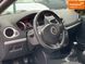 Renault Clio, 2012 р., Дизель, 242 тис. км, Хетчбек, Білий, Бердичів AT-10406369 фото 8