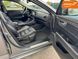 Samsung SM6, 2017 г., Газ, 208 тыс. км, Седан, Серый, Киев AT-10416230 фото 13