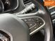 Renault Megane, 2017 г., Дизель, 195 тыс. км, Универсал, Белый, Кривой Рог AT-10407001 фото 27