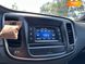 Chrysler 200, 2014, Бензин, 2.4 л., 35 тыс. км, Седан, Синий, Киев Cars-Pr-64122 фото 33