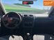 Skoda Fabia, 2012 г., Бензин, 171 тыс. км, Универсал, Киев AT-10417045 фото 13
