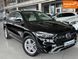 Mercedes-Benz GLA-Class, 2023 р., Бензин, 38 тис. км, Позашляховик / Кросовер, Чорний, Одеса AT-10415964 фото 8