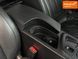 Opel Insignia, 2012 г., Бензин, 219 тыс. км, Седан, Серый, Ровно AT-10429797 фото 59