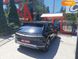 Hyundai Ioniq 5, 2022, Електро, 45 тыс. км, Внедорожник / Кроссовер, Чорный, Одесса 110133 фото 23