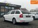 Skoda Octavia, 2012 г., Дизель, 369 тыс. км, Универсал, Белый, Луцк AT-10406525 фото 5