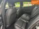 Mazda 3, 2014 р., Бензин, 14 тис. км, Хетчбек, Чорний, Дніпро (Дніпропетровськ) AT-10418091 фото 8