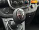 Nissan NV300, 2019, Дизель, 1.6 л., 213 тыс. км, Минивен, Белый, Винница 13615 фото 41