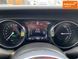 Jeep Wrangler, 2022 р., Гібрид (HEV), 32 тис. км, Позашляховик / Кросовер, Білий, Львів AT-10400658 фото 12