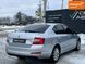 Skoda Octavia, 2013 р., Дизель, 239 тис. км, Ліфтбек, Сірий, Львів AT-10409749 фото 29