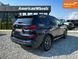BMW X5, 2023 р., Бензин, 22 тис. км, Позашляховик / Кросовер, Синій, Чернівці AT-10400020 фото 6