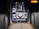 Mazda CX-30, 2022, Бензин, 2.5 л., 13 тис. км, Позашляховик / Кросовер, Сірий, Хмельницький 22500 фото 14