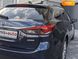 Mazda 6, 2017, Бензин, 2 л., 98 тыс. км, Универсал, Синий, Хмельницкий 50617 фото 18