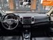 Mitsubishi Outlander XL, 2008 р., Газ пропан-бутан / Бензин, 249 тис. км, Позашляховик / Кросовер, Чорний, Вінниця AT-10409853 фото 2