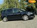 Volkswagen Touran, 2012, Дизель, 1.6 л., 237 тис. км, Мінівен, Чорний, Стрий 109375 фото 67