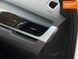 BMW X1, 2017 р., Бензин, 190 тис. км, Позашляховик / Кросовер, Білий, Рівне AT-10413132 фото 45