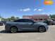 Chrysler 200, 2014, Бензин, 2.4 л., 35 тыс. км, Седан, Синий, Киев Cars-Pr-64122 фото 8