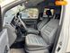 Volkswagen Caddy, 2013, Газ пропан-бутан / Бензин, 1.98 л., 240 тис. км, Мінівен, Білий, Київ 25926 фото 9