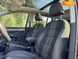 Volkswagen Touran, 2012, Дизель, 1.6 л., 237 тис. км, Мінівен, Чорний, Стрий 109375 фото 49