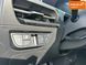 Kia EV6, 2023 р., Електро, 19 тис. км, Універсал, Білий, Івано-Франківськ AT-10416943 фото 21