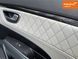 Renault Talisman, 2016 р., Бензин, 75 тис. км, Седан, Сірий, Львів AT-10418617 фото 22