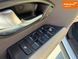 Land Rover Range Rover Evoque, 2016 г., Дизель, 151 тыс. км, Внедорожник / Кроссовер, Киев AT-10419515 фото 21