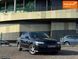 Opel Astra, 2007 г., Газ пропан-бутан / Бензин, 260 тыс. км, Седан, Киев AT-10417680 фото 1