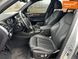 BMW X3, 2018 р., Бензин, 120 тис. км, Позашляховик / Кросовер, Сірий, Дніпро (Дніпропетровськ) AT-10406649 фото 15