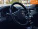 Kia Sorento, 2018 г., Дизель, 180 тыс. км, Внедорожник / Кроссовер, Чорный, Николаев AT-10417489 фото 8