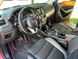 Mazda CX-5, 2015, Бензин, 2.49 л., 180 тис. км, Позашляховик / Кросовер, Червоний, Дніпро (Дніпропетровськ) 110263 фото 28