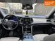 Renault Talisman, 2016 р., Бензин, 75 тис. км, Седан, Сірий, Львів AT-10418617 фото 24