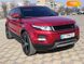 Land Rover Range Rover Evoque, 2012, Дизель, 2.2 л., 215 тис. км, Позашляховик / Кросовер, Червоний, Гайсин Cars-Pr-63643 фото 3