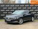Volkswagen Passat, 2015 р., Дизель, 278 тис. км, Седан, Чорний, Київ AT-10415324 фото 1