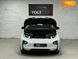 BMW I3, 2017, Електро, 130 тыс. км, Хетчбек, Белый, Владимир-Волынский 109389 фото 61