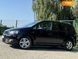 Volkswagen Touran, 2012, Дизель, 1.6 л., 237 тис. км, Мінівен, Чорний, Стрий 109375 фото 19